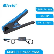 cp-ac100