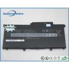 NP900X3C 900X3E NP 900X3D NP 900X3C-A01 AA-PBXN4AR AA-PLXN4AR, 상세내용참조