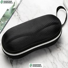 디자인안경케이스