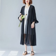트위드베스트
