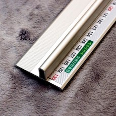 [디어제스트]_안전자 100cm 손다침방지 손안전 칸막이자 손보호자 공구류 커팅자 안전자 측정 공구★★★★★, 이상품구매할게요!!