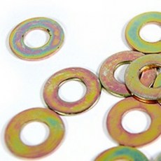 dc83d97522b2701240c6c7d831a280dea418662c28b465f138bdf2c91e5d.jpg