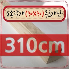 9f722ea5a79a7dab9f692168c86d659d35b4c5dd2a1b52cea85ceae30f0e.jpg