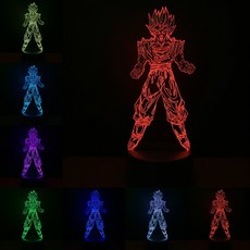 eb312d5a236794f5e602fc324e7ba29b0a514f58ac8e91ef8e392b1a037d.jpg
