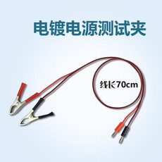 273e4620ae2aac9eced60c0a90edd78e5db1f4ff4ad245dfc8ec5cd95f5a.jpeg