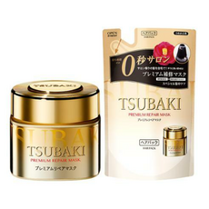 츠바키리페어마스크