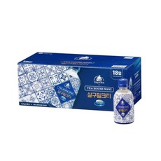 코스트코 실론티 살구밀크티 240ml x 18 x 2, 36개