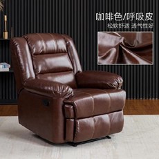 ae3f75d890612c9525fdf088e2c02fbdb1f31de4694bf1a14fa8cbef77f8.jpg