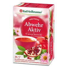 aktiv8
