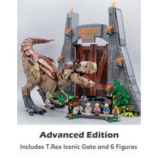 자이언트xtc어드밴스