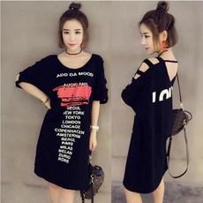 3d5662a33b7b2afd55236cb1d548cb9fd369c98c8a625235bfee082d9b15.jpeg