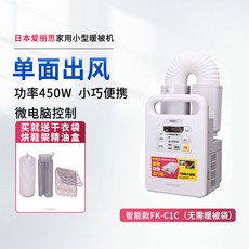 6b90e0e4d96cb2b5527647ba99d4c51a9340e8546527d21bb9283af0a316.jpg