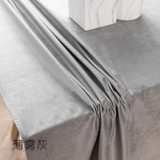 3805c4cbd59c8e05e6783fdca2345ade8227977a6dba23d911eda56c4dc4.jpg