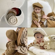 74bcddffebe95314f2389ced00966bf07dc57a17d1cc46fcfa3afe9dfe8d.jpg