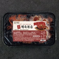 꿀맛나는세상