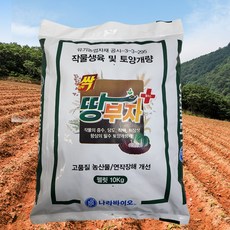 땅부자
