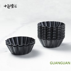 타틀릿
