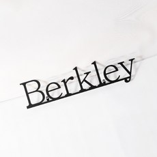 b7b84f4d7204010e3687f51eb5715556b73549fc0042e2e7d3471671efd2.jpeg