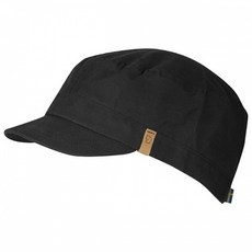 피엘라벤 싱기 트레킹 캡 Singi Trekking Cap (77279), Black:S (54~55 cm)