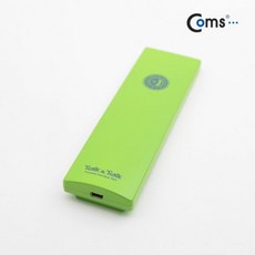 9001ed219473cbd5da7ae8a8ec8c80329b1c0197ac1074b659f3e3c084c3.jpg