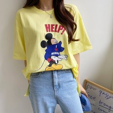 치코키핏