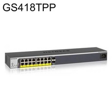 31ee1d2633b814b626345a0701d39796bbc79c74bd13478b8287405f39aa.jpg