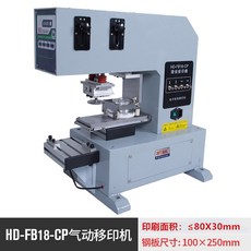 9b97288a354462f0679dc3ada464a58194370c401afadd778998da96f332.jpg