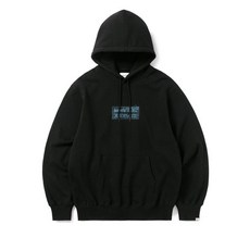 디스이즈네버댓후드티 TOP01