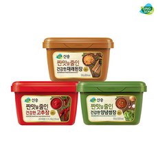 f217e39748c69a1dc1dc1e7ec1ae3cd990402fbe8c4266e3460122f3dc81.jpg