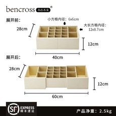 6df5b3ef771fb0ee297892005429f1e8b537a06abff0c791d425788a6905.jpg