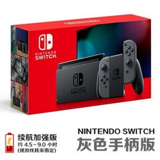 79d30e275095cb74d6f2e2684057641a7453f4c10043a384aa52729b6bfe.jpg
