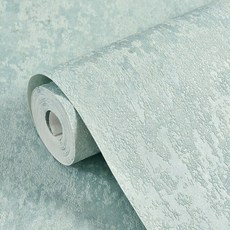 풀바른레트로벽지