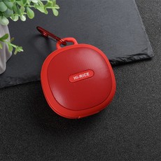 dedaeeb0bd43d56d94f5a4cd5085d7efb0af453f1a0e97448468845d8531.jpg