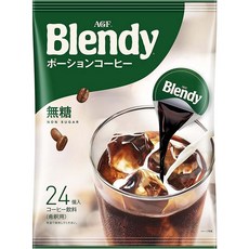 0f061cc6235757499588b5640a54d66d3326b199d70d6b22b0dbf9d1d8e2.jpg