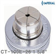 1294f6b670a03b88e748eee007f22e9b49a69606e706b8b53e332f706db0.jpg