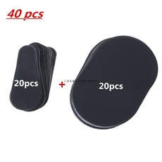 올리브영세일쉬크제모기