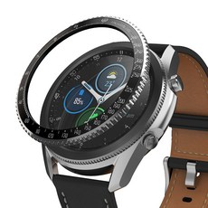 링케프리미엄베젤링