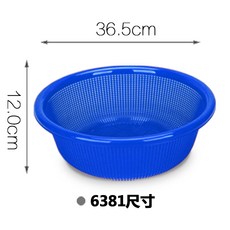 46c5916925018ee8721eaf21a3de4908d1071af6425df0ca1b74739985e2.jpg