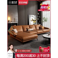 ff1bd33366a9732d33bfb0ce1814b8cad910e845edbe6260f838570f07a7.jpeg