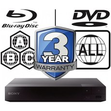 567dc94a5ff4e031a895abdf864390ed70c08643e2066e96e26f85c00b2d.jpg