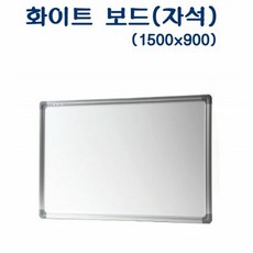 gs1500d