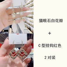 3c3c4b06016413794e5cf5cdcfdbcf907cf26a67caa606865f14466f9d14.jpeg