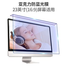 b3071a26952856571495fc2b736f69857780b5146394d1782d2c9db152ec.jpg