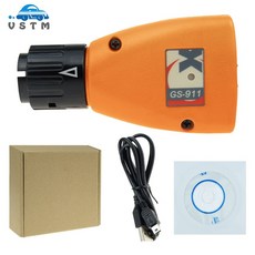 oppobdp-103