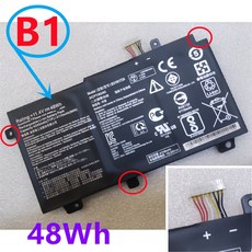 b31n1726