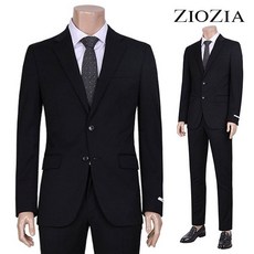 지오지아남성정장