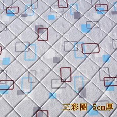 701294950460808db10a1664336158e4ebef428842536620766b34e17b2a.jpg
