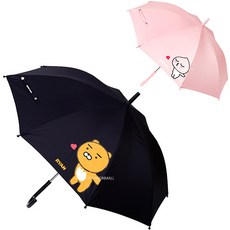 7bb1854f1c57a43dd316bf524e7f84536f0bc7cfa31b12c7af77abef565a.jpg