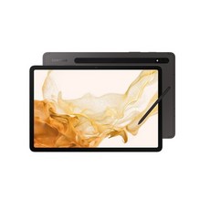 갤럭시탭s8울트라256