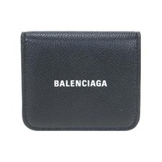 발렌시아가체인지갑